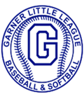 Garner Little League