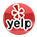 Yelp Tryon Rd